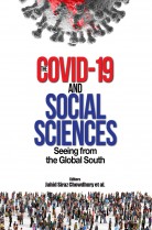 The Covid-19 and Social Sciences: Seeing from the Global South